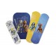 Penso Tiritas Playmobil Cavaleiros